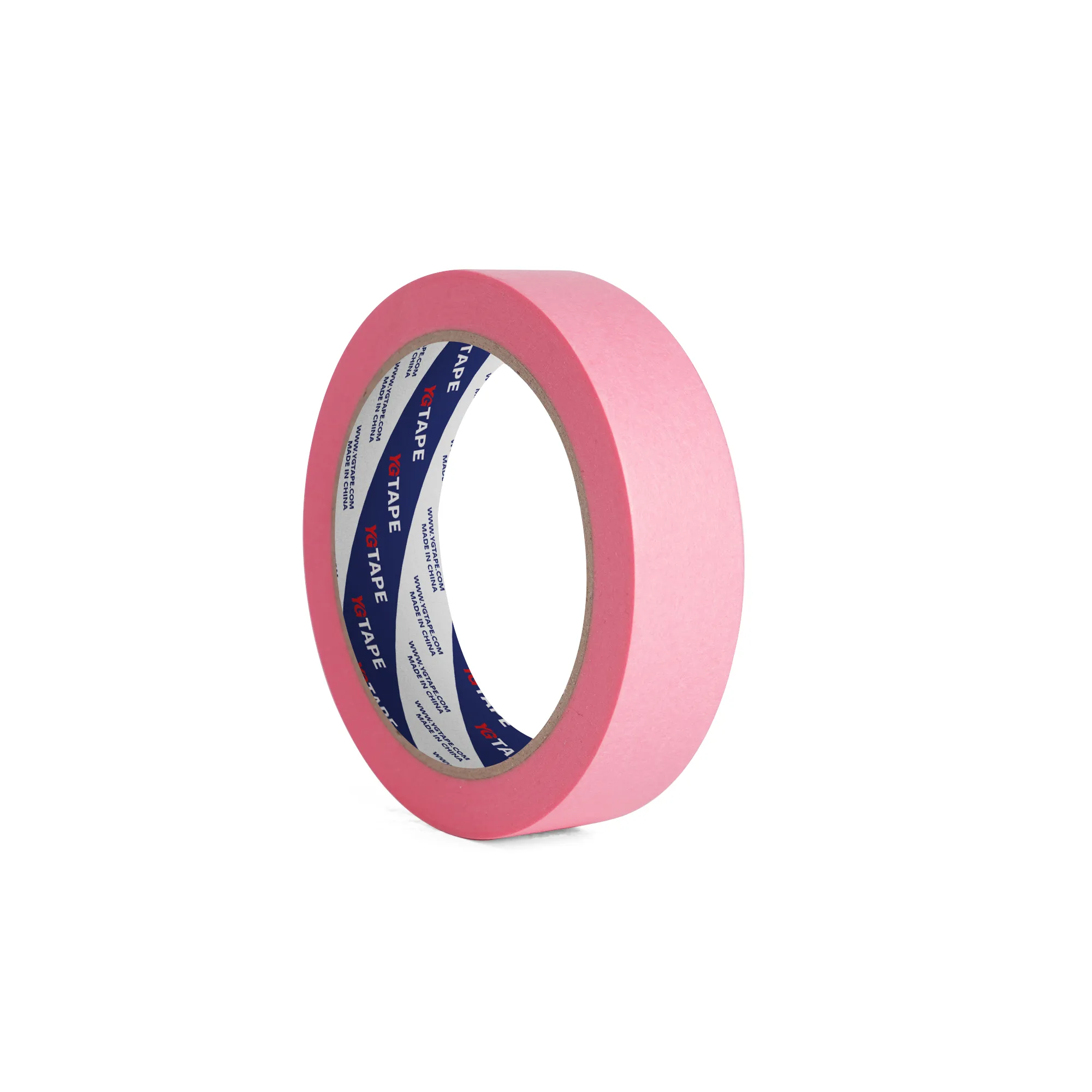 low tack medium high duty washi tape
